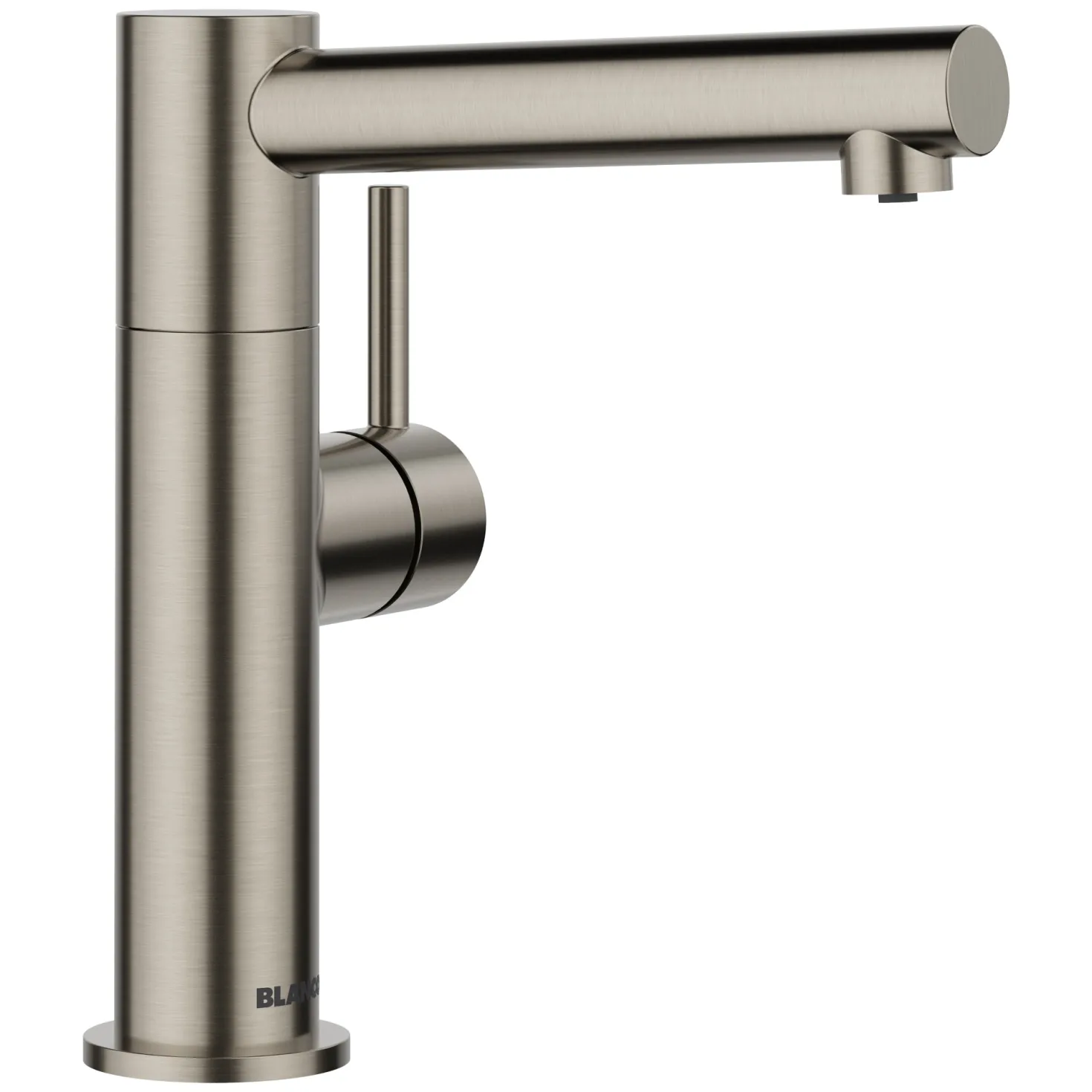 BLANCO Alta II Water Filter Faucet