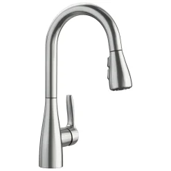 BLANCO Atura Pull-Down Bar Faucet