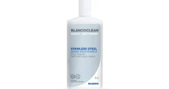 BLANCOCLEAN Daily+ Cleaner for BLANCO Sinks