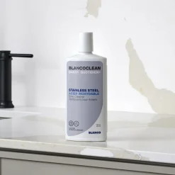 BLANCOCLEAN Daily+ Cleaner for BLANCO Sinks