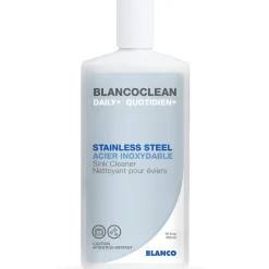 BLANCOCLEAN Daily+ Cleaner for BLANCO Sinks