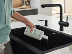 BLANCOCLEAN Daily+ Cleaner for BLANCO Sinks