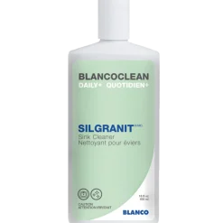 BLANCOCLEAN Daily+ Cleaner for BLANCO Sinks