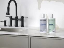 BLANCOCLEAN Daily+ Cleaner for BLANCO Sinks