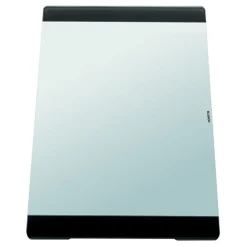 BLANCO Glass Cutting Board