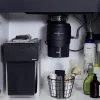 BLANCO 3/4-HP Disposer