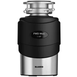 BLANCO 1-HP Disposer