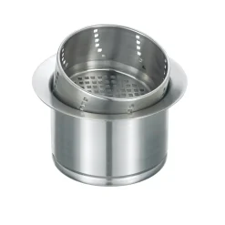BLANCO 3-in-1 Disposal Flange