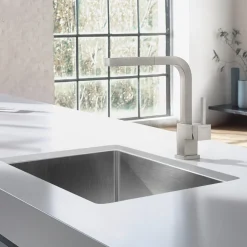 BLANCO Quatrus 25