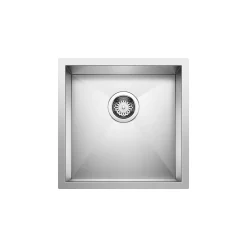 BLANCO Quatrus 17