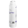 BLANCO Replacement Filter for Hardwater Filter Unit 443274