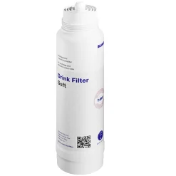 BLANCO Replacement Filter for Hardwater Filter Unit 443274