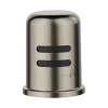 BLANCO Solid Brass Air Gap