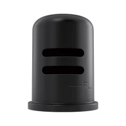 BLANCO Solid Brass Air Gap