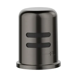 BLANCO Solid Brass Air Gap