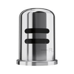 BLANCO Solid Brass Air Gap