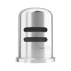 BLANCO Solid Brass Air Gap