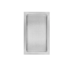 BLANCO Stainless Steel Sink Colander