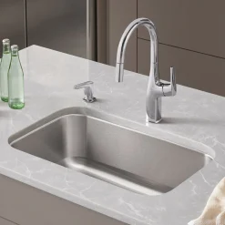 BLANCO Stellar 32