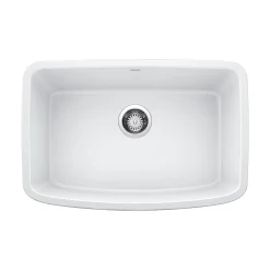 BLANCO Valea 27