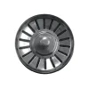 BLANCO Waste Disposer Stopper
