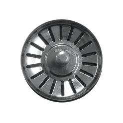 BLANCO Waste Disposer Stopper
