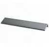 Bravo 9" Contemporary Tab Pull