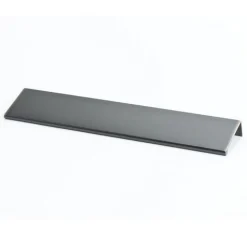Bravo 9" Contemporary Tab Pull