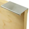 Bravo 3" Tab Pull