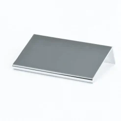 Bravo 3" Tab Pull
