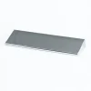Bravo Tab Pulls by Berenson