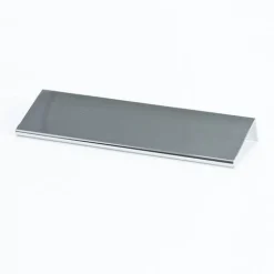 Bravo Tab Pulls by Berenson