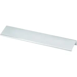 Bravo Tab Pulls by Berenson
