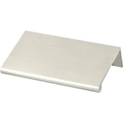 Bravo Tab Pulls by Berenson