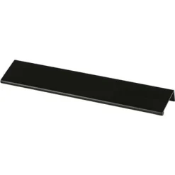 Bravo Tab Pulls by Berenson