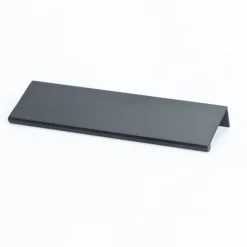 Bravo Tab Pulls by Berenson