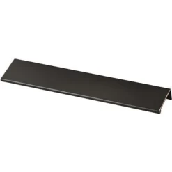 Bravo Tab Pulls by Berenson