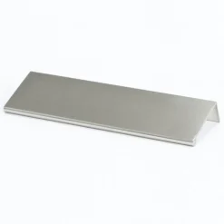 Bravo Tab Pulls by Berenson