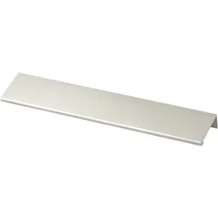 Bravo Tab Pulls by Berenson
