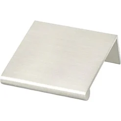 Bravo Tab Pulls by Berenson