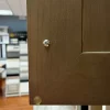 Cabinet Bumper Pads