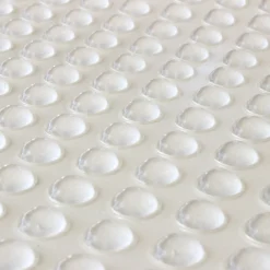 Cabinet Bumper Pads