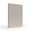 Carbone Matte Color Block | Fabuwood Cabinetry
