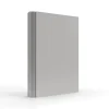 Cloud White Color Block | Fabuwood Cabinetry