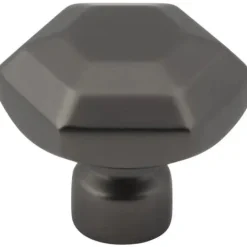 Coddington Dustin Knob