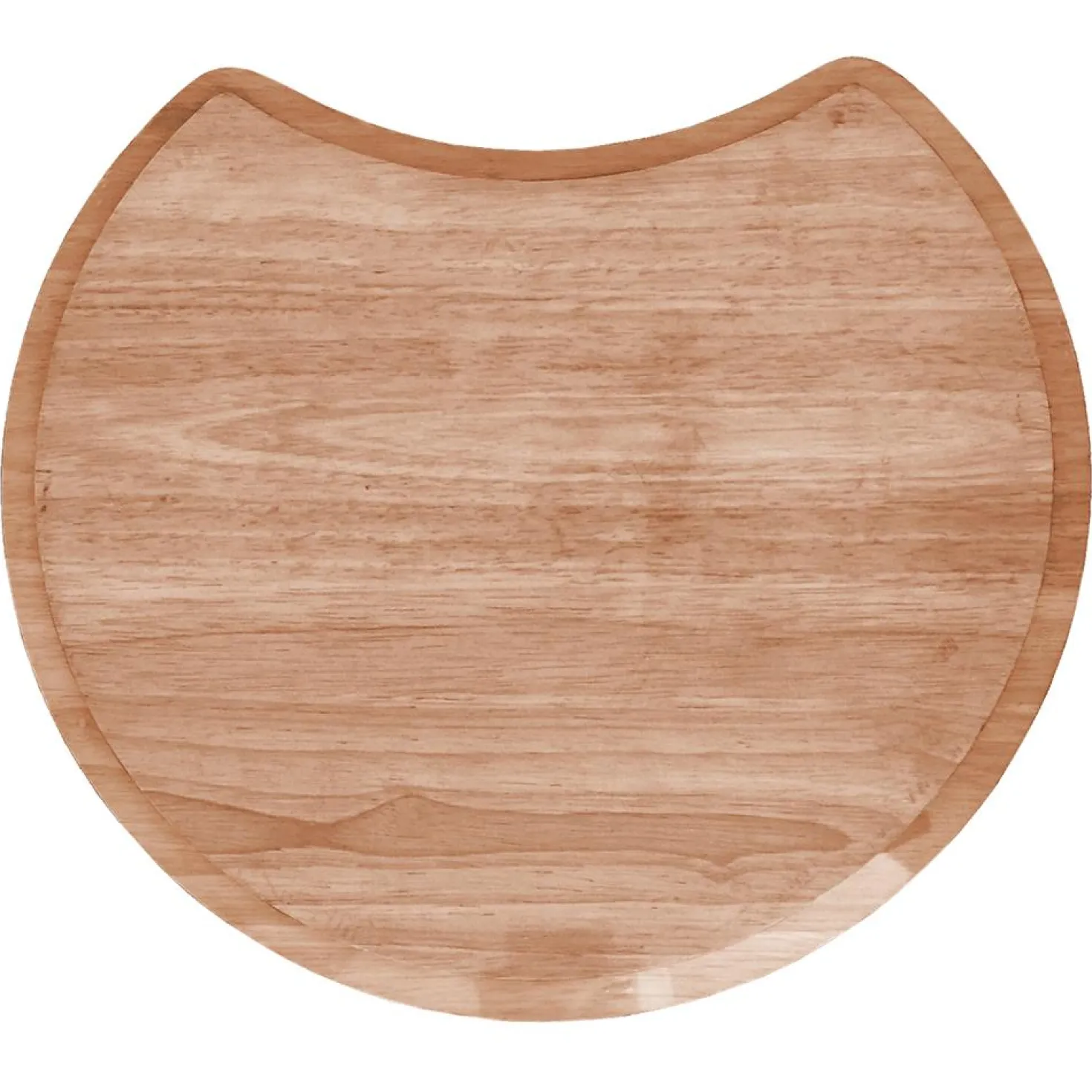 Dawn CB016 Cutting Board