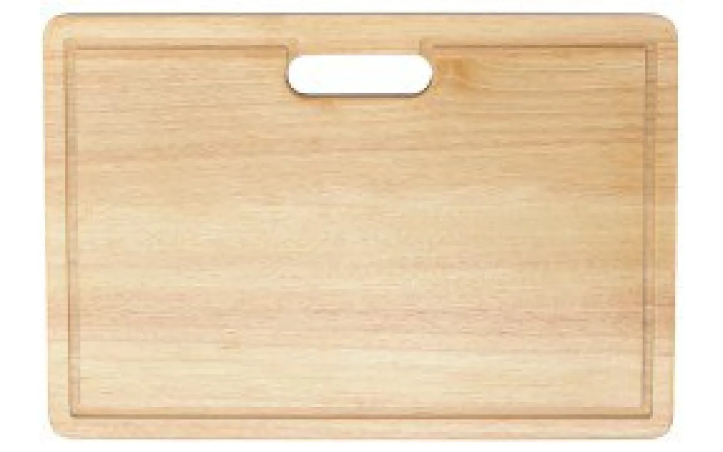 Dawn CB710 Cutting Board Dawn Workstation Sinks