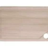 Dawn CB322 Cutting Board For AST3322