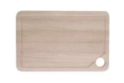 Dawn CB322 Cutting Board For AST3322