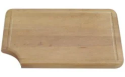 Dawn CB913 Cutting Board For CH366